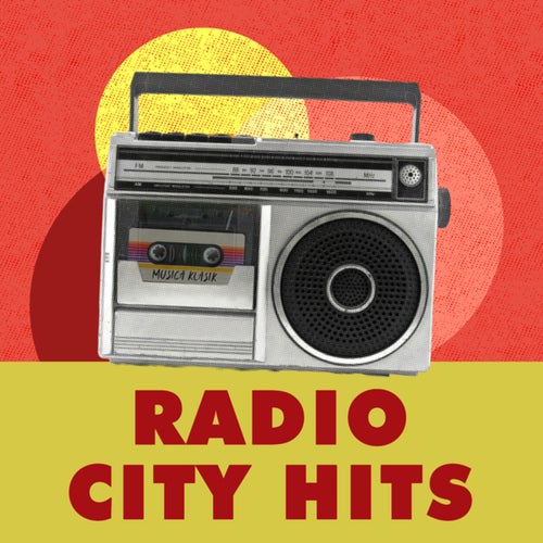 Radio City Hits