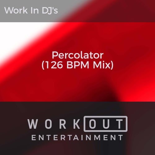 Percolator