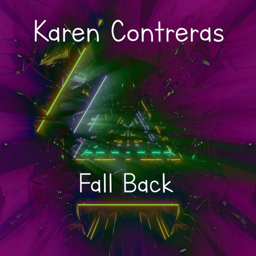 Fall Back