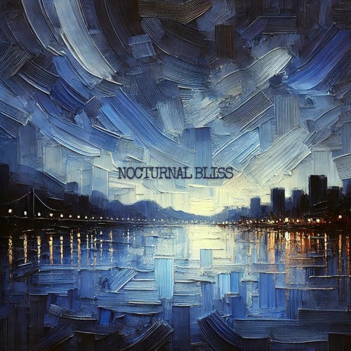 Nocturnal Bliss