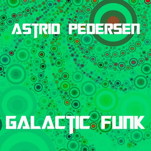 Galactic Funk