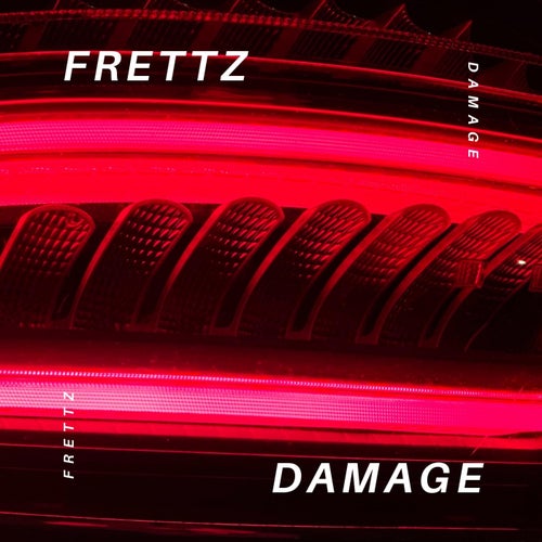 DAMAGE