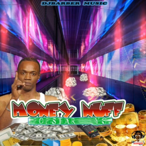 Money Nuff