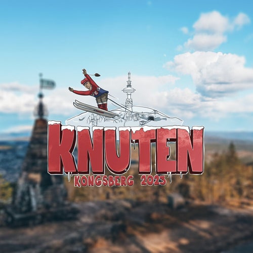 Knuten 2023