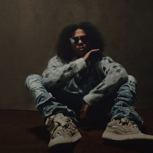 Ab-Soul Profile