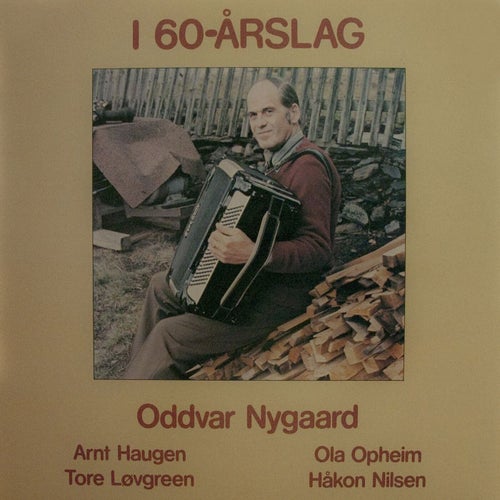 I 60-års lag