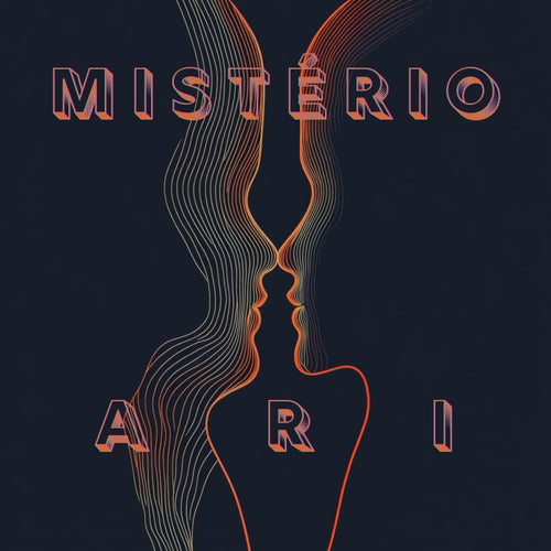 Mistério