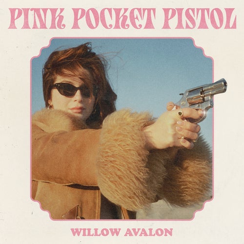 Cardinal Sin (feat. Jason Isbell)