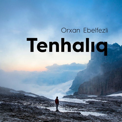 Tenhalıq