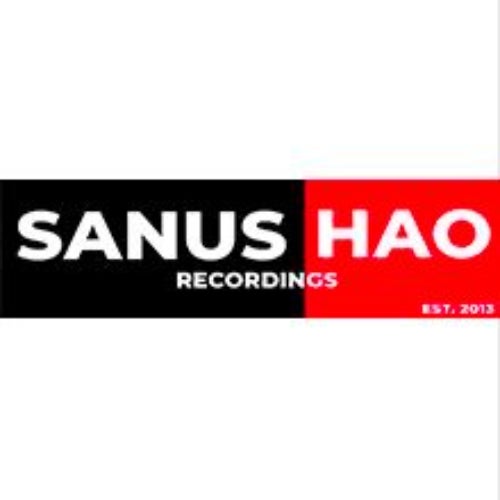 Sanus Hao Recordings Profile