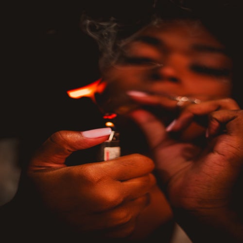 Smokin Good