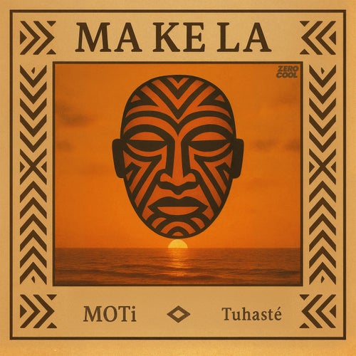 Ma Ke La