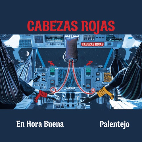 En Hora Buena / Palentejo