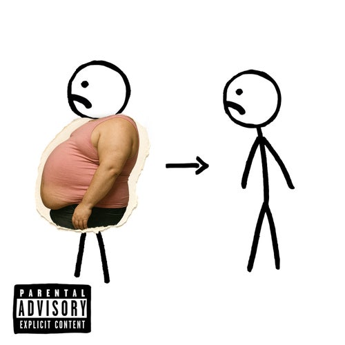 Better For You