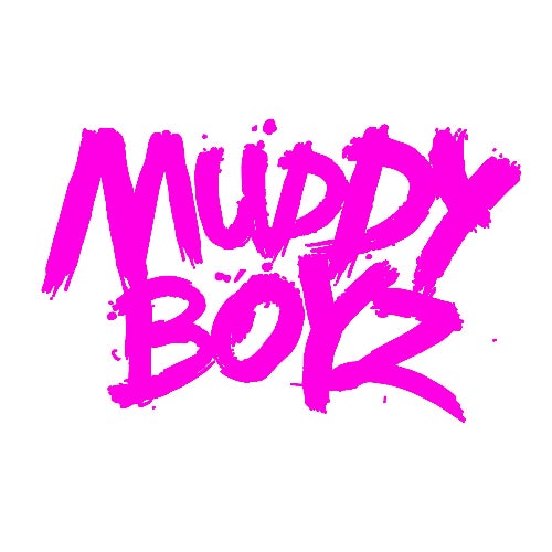 Muddy Boyz / EMPIRE Profile