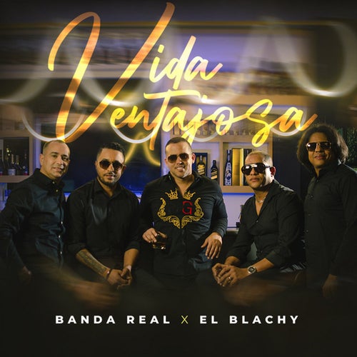 Banda Real Profile