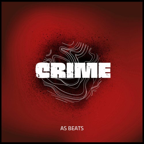 Crime
