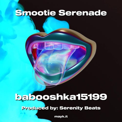 Smootie Serenade