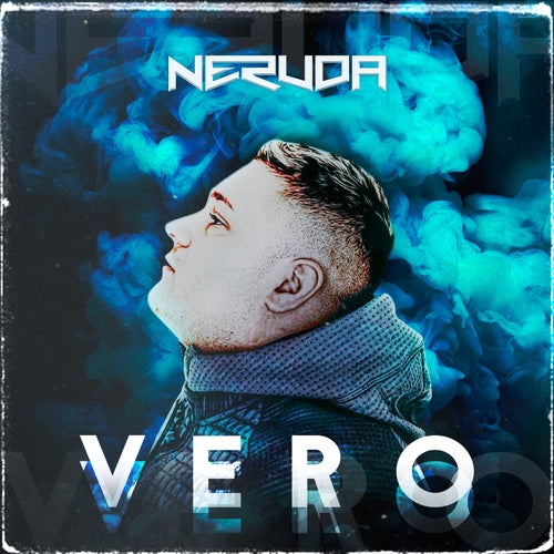 Vero