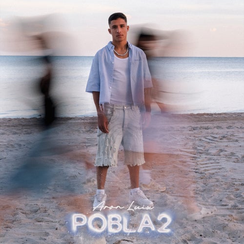Pobla2