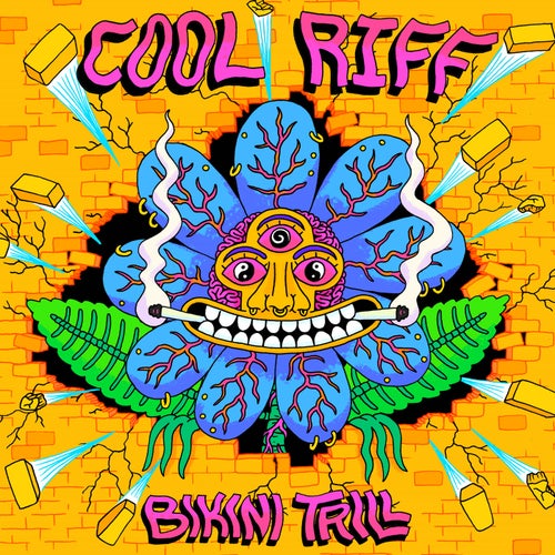 Cool Riff