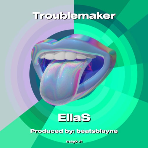 Troublemaker