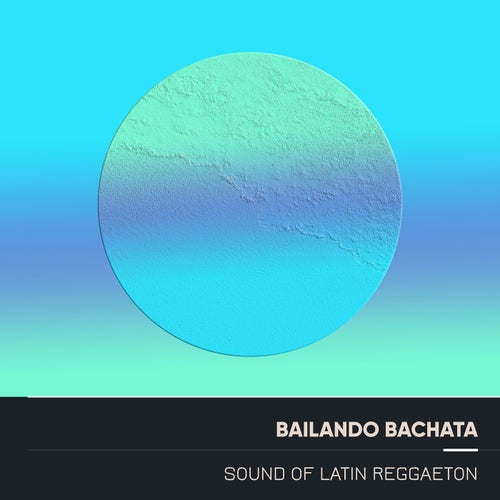 Bailando Bachata