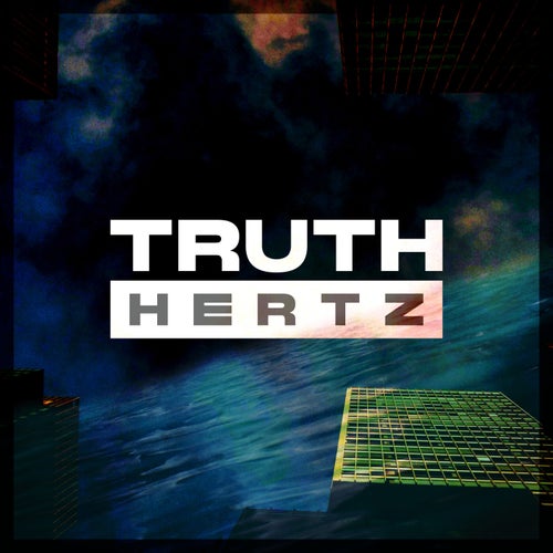 Release of the week