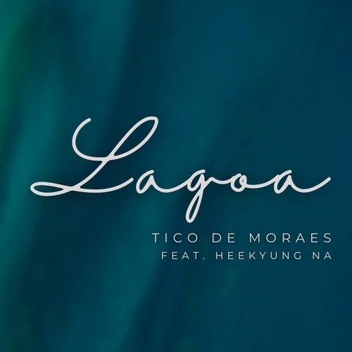 Lagoa