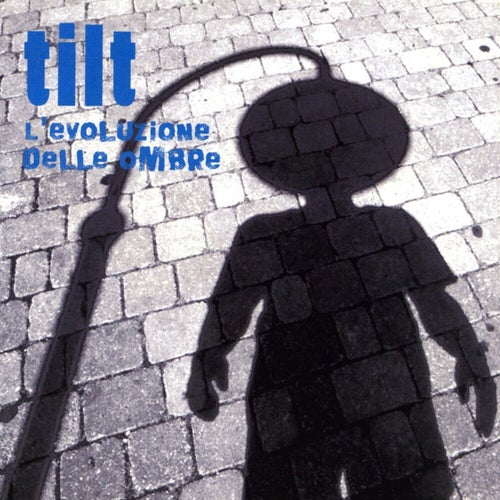 L'evoluzione delle ombre