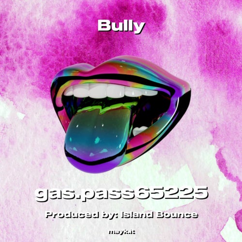 Bully