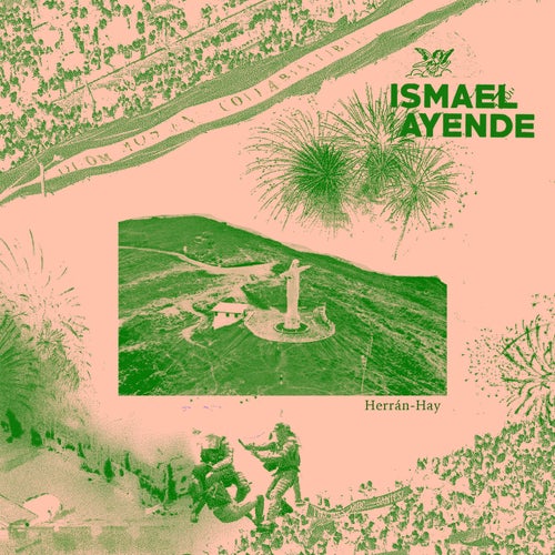 Herrán - Hay