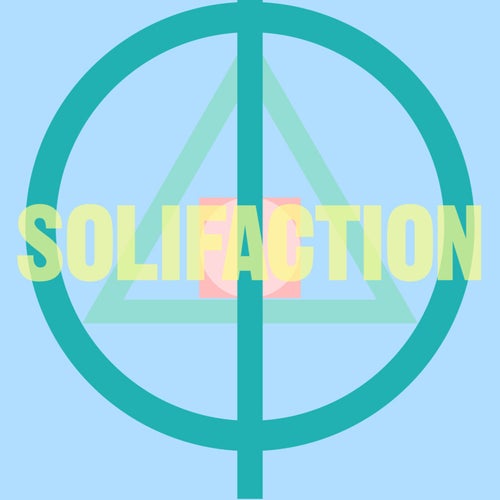 Solifaction