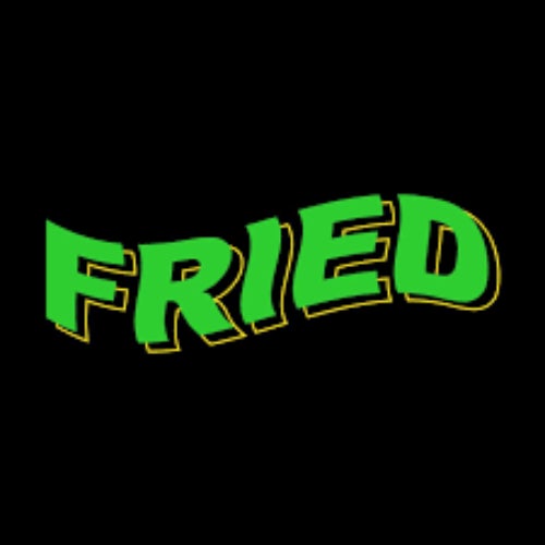 Fried Music Profile