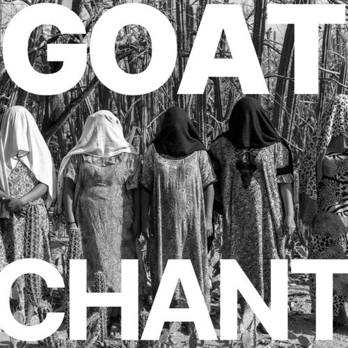 Goat Chant