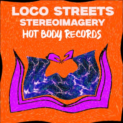 Loco Streets