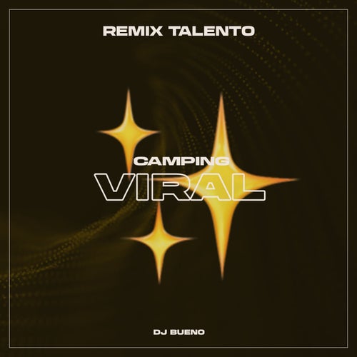 Talento Remix