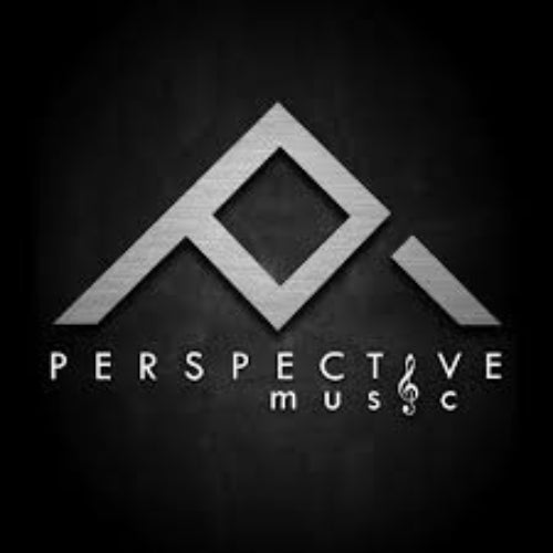 Perspective Music Profile