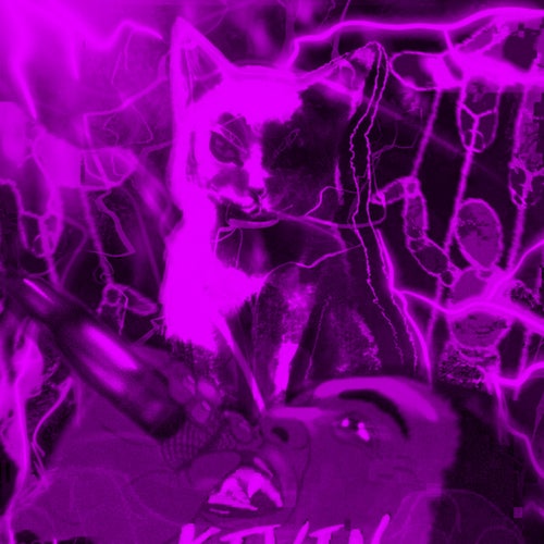 HERE COMES THE hURRICANE LEGENDARY KATRINA (REMIX)