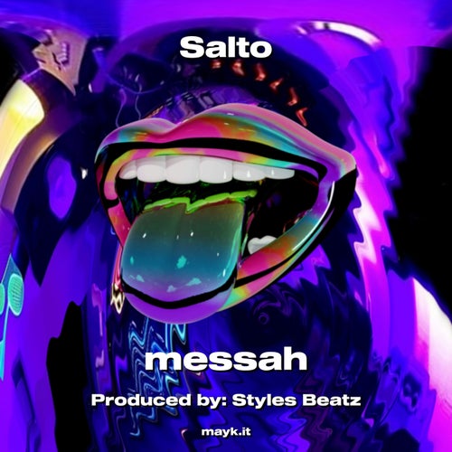 Salto