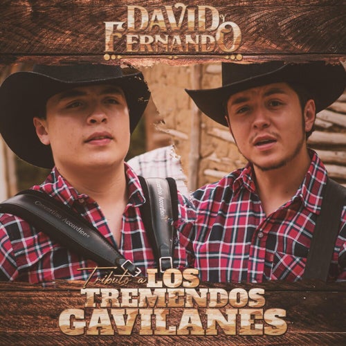 Tributo A Los Tremendos Gavilanes