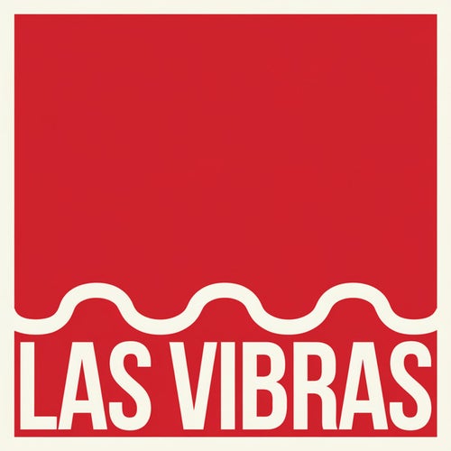 Las vibras