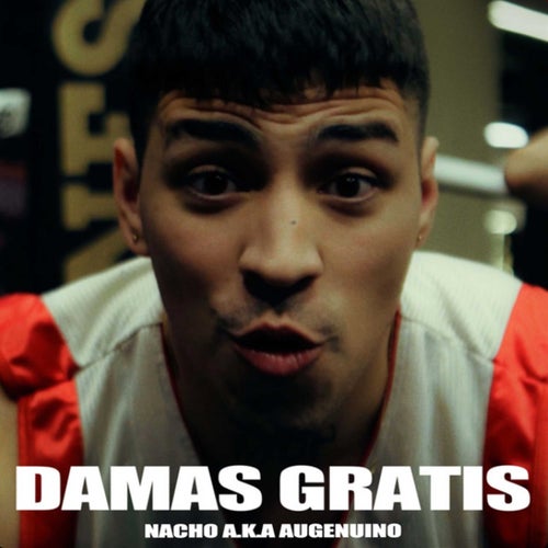 Damas Gratis (Damas Gratis)