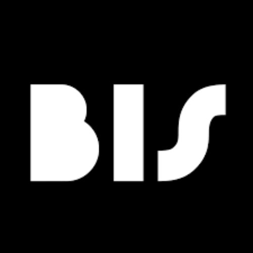 BIS Music Profile