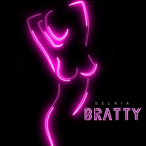 bratty
