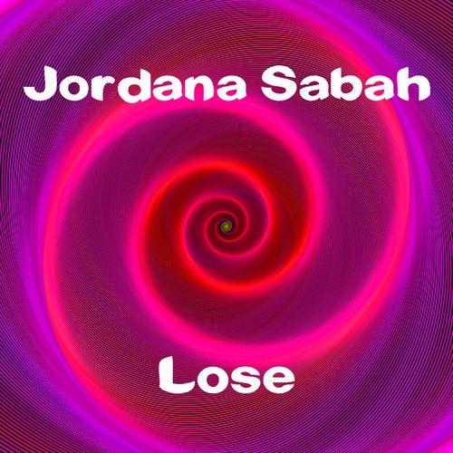 Lose