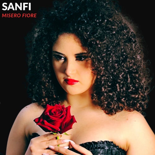 Misero Fiore