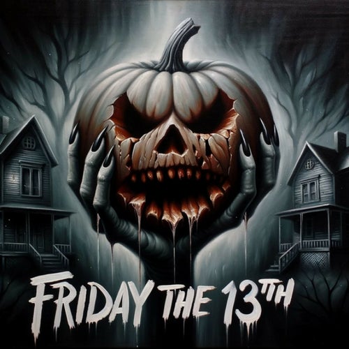 Friday the 13th