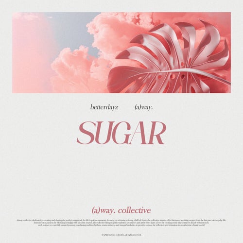 sugar