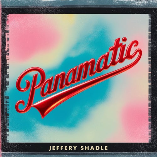 Panamatic